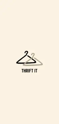 Thrift It android App screenshot 14